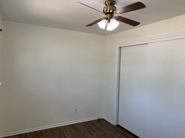 5405 W Manor Crest St — Photo 9