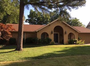 6950 E 78th St, Tulsa, OK 74133
