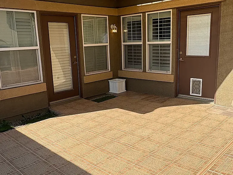 8610 Bolsena Ln — Photo 11