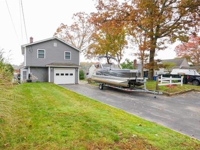 127 Reservoir Rd, Coventry, RI, 02816
