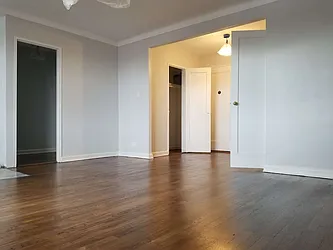 Rented by NYC Realty Brokers LLC