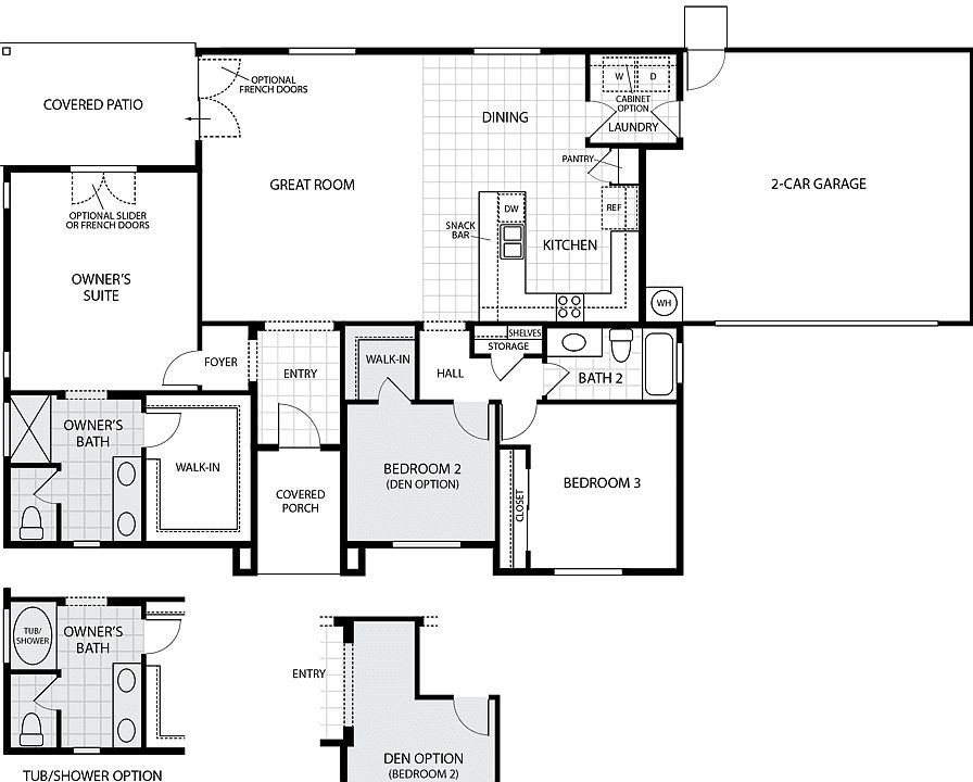 2nd image of 3746 W Rialto Ave