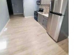 5313 W Girard Ave #A, Philadelphia, PA 19131