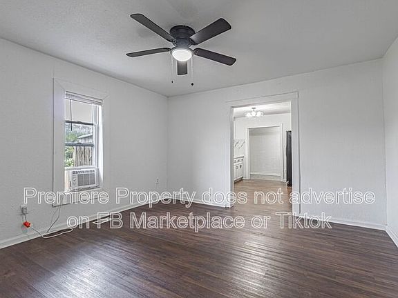 2nd image of 145 E Farmer St