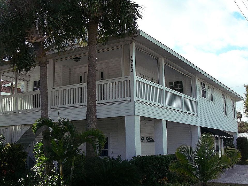 2nd image of 3220 E Maritana Dr