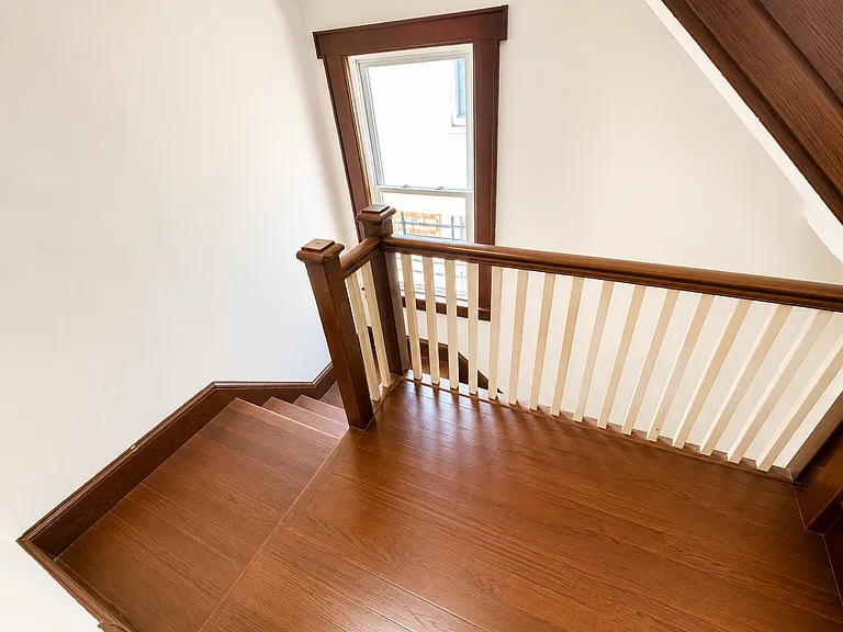 78 Wolcott Terr. — Photo 37