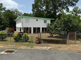 105 Juan Alonso #6, Mayaguez, PR 00680