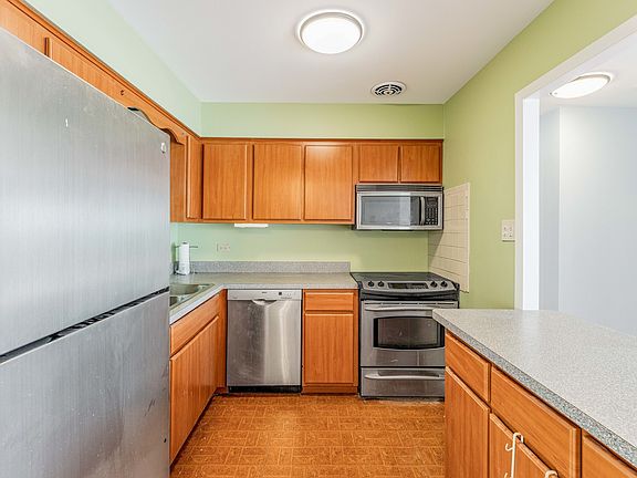 5th image of 7449 Washington St APT 602