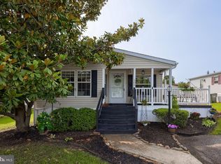 103 Fox Run Ct, Lancaster, PA 17603