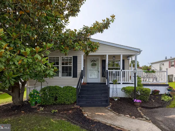 103 Fox Run Ct, Lancaster, PA 17603