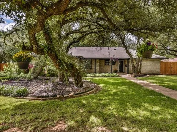 1904 Westwood Ln, Georgetown, TX 78628