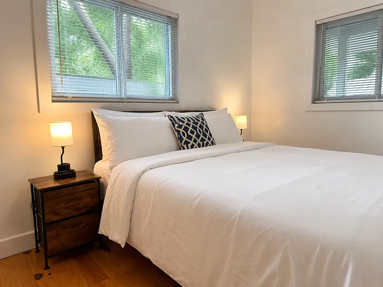 107 S Lake Dr — Photo 18