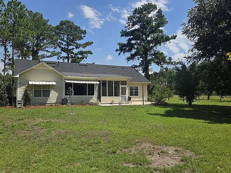 2641 Old Keller Rd