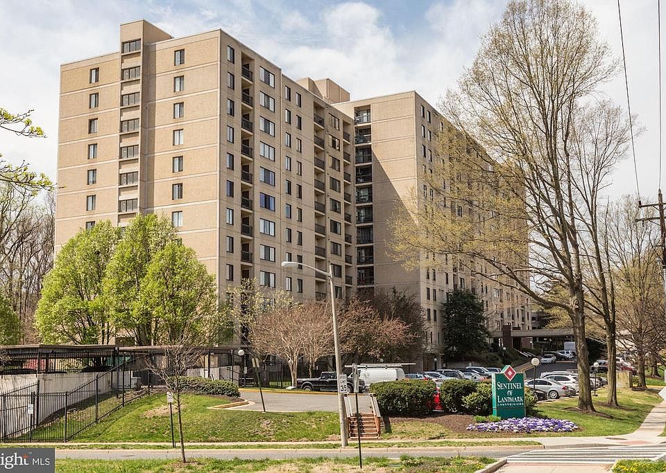 1st image of 6300 Stevenson Ave APT 124
