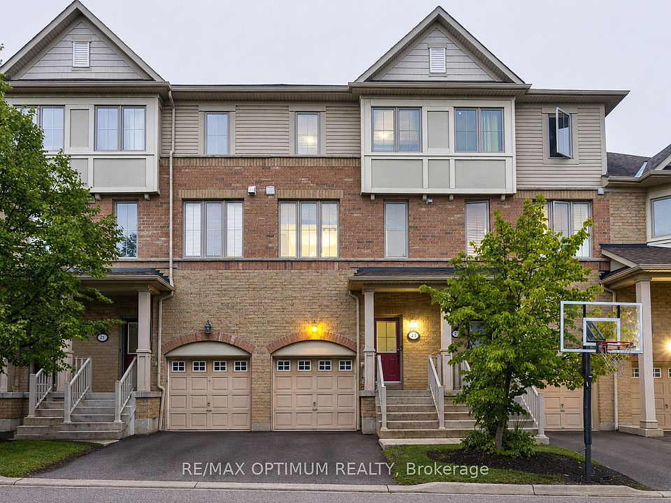 1st image of 23 Bakewell St