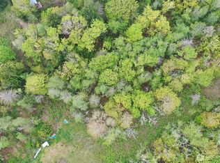 0 Mardell (lot 10) Court, Bainbridge Island, WA
