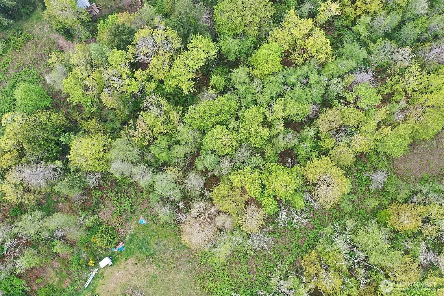 0 Mardell (lot 10) Court photo 1
