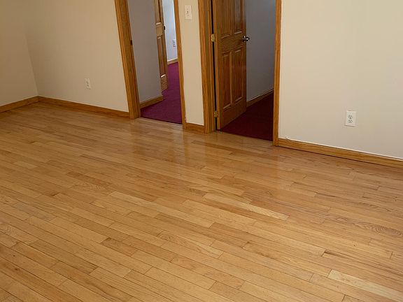 2nd image of 21608 Jamaica Ave #2D
