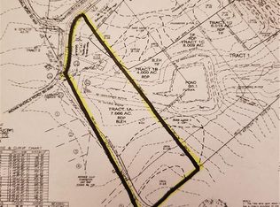 3339 Indian Shoals Rd, Dacula, GA 30019