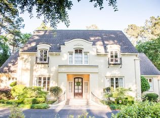 10 Holly Hill Rd, Dothan, AL 36305