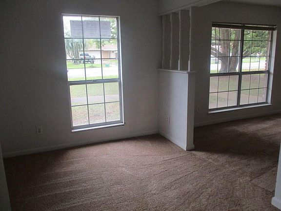 3rd image of 353 Jonquil Ave NW