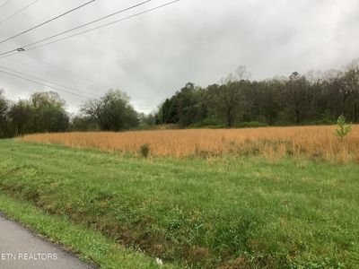 133 Woods Hollow Rd, Decatur, TN, 37322