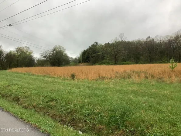 161 Woods Hollow Rd, Decatur, TN 37322