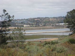 1420 Oribia Rd, Del Mar, CA 92014