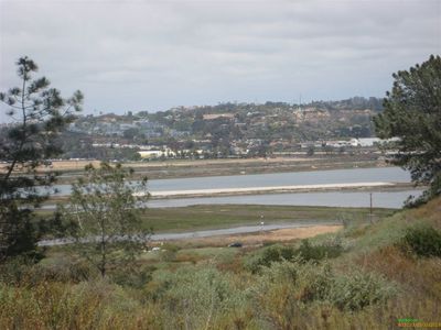 1420 Oribia Rd, Del Mar, CA, 92014