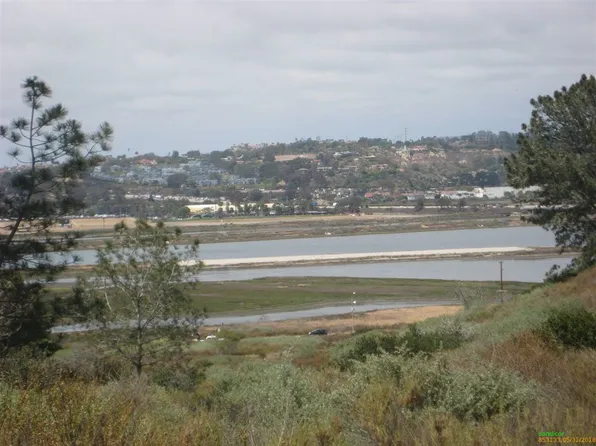 1420 Oribia Rd, Del Mar, CA 92014