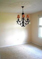 5th image of 1607 Keats Ln