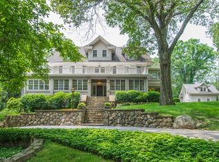 074 Tower Hill Rd, Mountain Lakes, NJ 07046