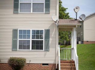 600 Mountain Cv, Columbia, TN 38401