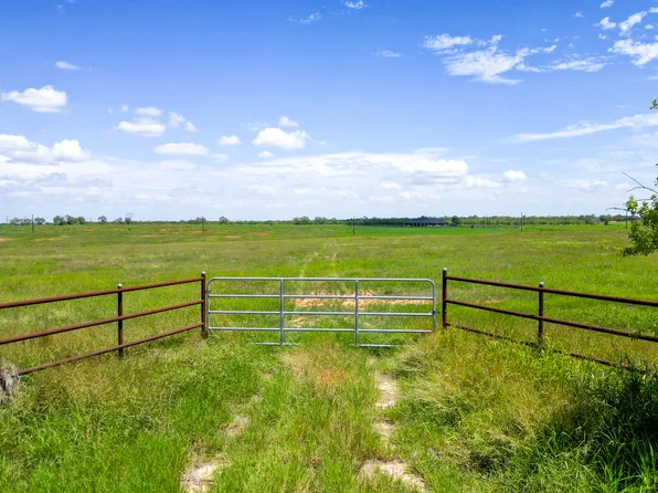 2141 STATE HIGHWAY 97 LOT 4, Floresville, TX 78114