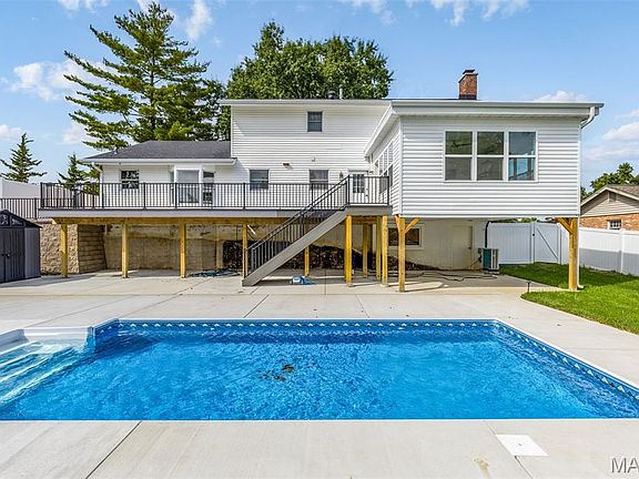 4th image of 148 Spring Oaks Dr