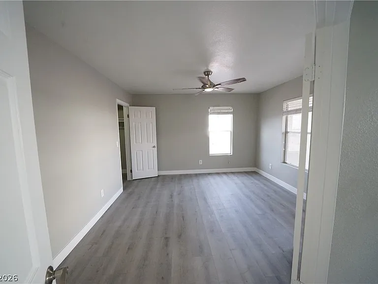 6800 E Lake Mead Blvd #1008 — Photo 11