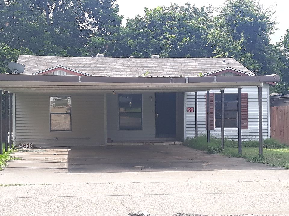 1st image of 3616 Morrow Ave