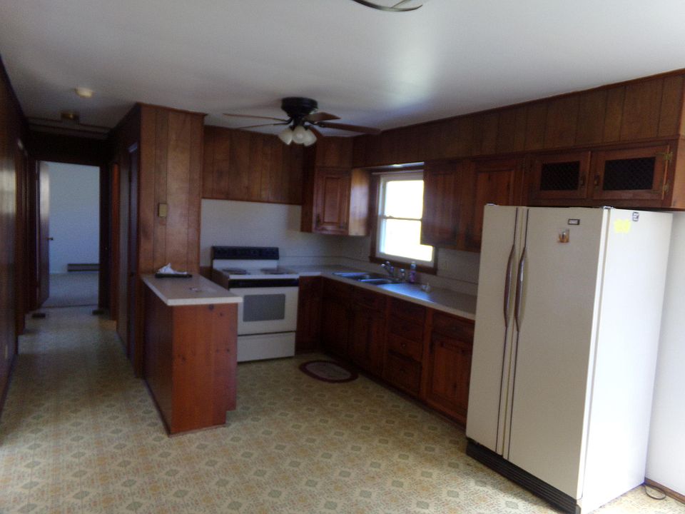 0 Miller Cove Rd Catawba VA Zillow