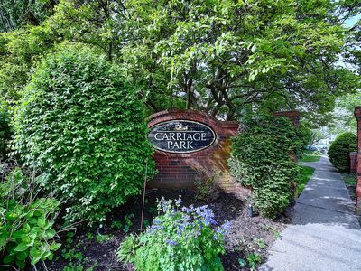 31 High Street #3104, East Hartford, CT, 06118