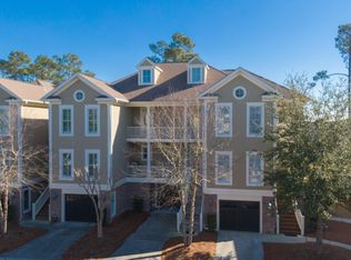 490 River Bluff Dr UNIT 4, Shallotte, NC 28470