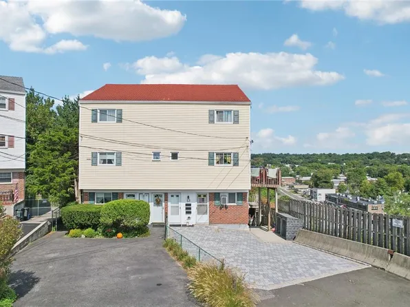 81 Elissa Lane, Yonkers, NY 10710