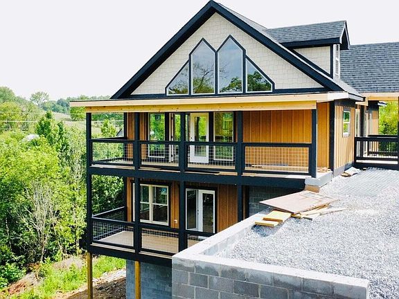 2nd image of 842 Blue Herring Way Lot 84