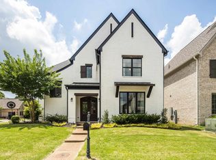 10441 Sockeye Dr, Collierville, TN 38017
