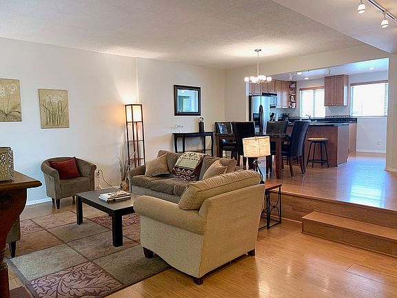 living room 1