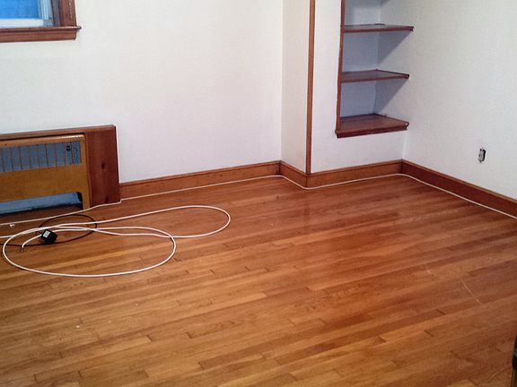 2nd image of 595 Ashmont St