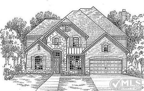 1st image of 5412 Fern Valley Ln