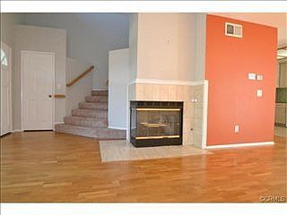 4th image of 2621 Plaza Del Amo Unit 543