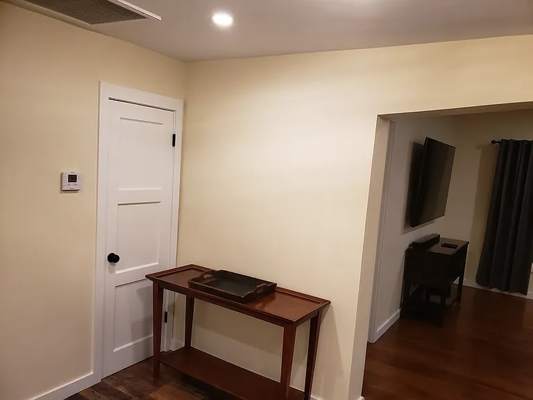 5150 Dehesa Rd — Photo 16