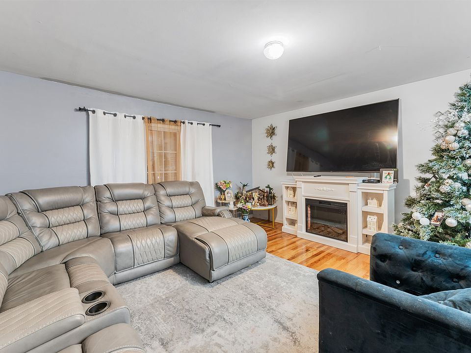 716718 Myrtle St, Elizabeth, NJ 07202 Zillow