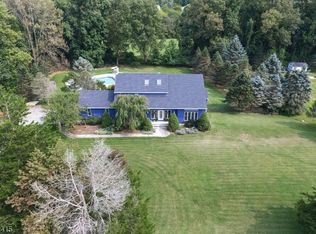 15 Farmbrook Rd, Sparta, NJ 07871